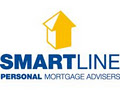 Smartline Personal Mortgage Advisers image 1