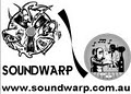 Soundwarp image 2