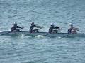 South Australian Rowing Association image 6