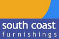 South Coast Furnishings logo
