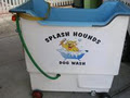 Splash Hounds Mobile Dog Wash image 2