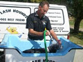Splash Hounds Mobile Dog Wash image 3
