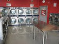 Stainless Laundry Services - Laundromat image 1
