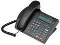 Stirling VOIP Phones Perth image 2
