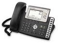 Stirling VOIP Phones Perth image 3