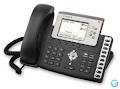 Stirling VOIP Phones Perth image 6