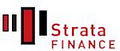 Strata Finance image 4