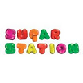 Sugar Station Head Office image 2