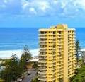 Surfers Beachside Holiday Apartments image 3