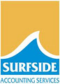 Surfside Accounting Services logo