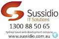 Sussidio IT Solutions image 2