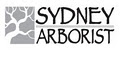 Sydney Arborist logo