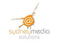 Sydney Media Solutions logo