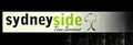 Sydney Side Tree Services image 6