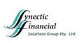 Synectic Financial Solutions Group Pty.Ltd. image 3