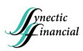 Synectic Financial Solutions Group Pty.Ltd. logo