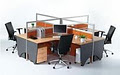 System Imports & Exports - Office Furniture Systems image 2