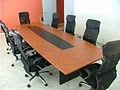 System Imports & Exports - Office Furniture Systems image 4