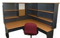 System Imports & Exports - Office Furniture Systems image 5