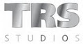 TRS Recording Studios logo