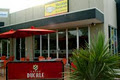 Taco Bill Mexican Restaurant image 2