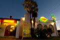 Taco Bill Mexican Restaurant image 2