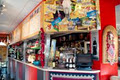 Taco Bill Mexican Restaurant image 3