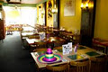 Taco Bill Mexican Restaurant image 4