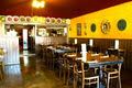 Taco Bill Mexican Restaurant image 5