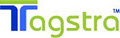 Tagstra Web Solutions logo