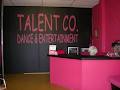 Talent Co. Dance & Entertainment image 6