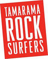 Tamarama Rock Surfers Theatre Company image 2