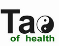 Tao of Health logo