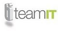 Team-IT logo