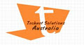 Technet Solutions Australia image 2
