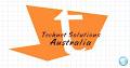 Technet Solutions Australia image 3