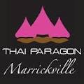 Thai Paragon image 6