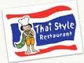 Thai Style Restaurant image 6