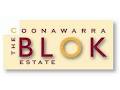 The Blok Estate image 3