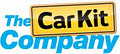 The Car Kit Company image 3