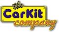 The Car Kit Company image 4