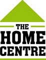 The Home Centre image 3