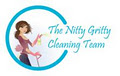 The Nitty Gritty Cleaning Team image 1
