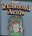 The Richmond Arms image 5