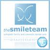 The Smile Team Balwyn North Dentist image 3
