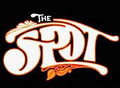The Spot Bar & Bandroom logo