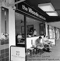 The Woods Cafe & Deli image 3