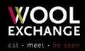 The Wool Exchange image 5
