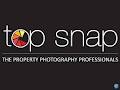 Top Snap Property Photography image 3