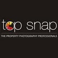 Top Snap Property Photography image 4